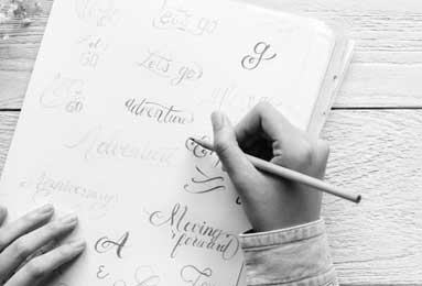 开云APP-开云体育iOS下载，开启你的专属运动新体验