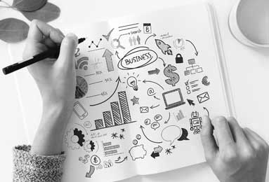 MK体育——让热爱运动的人生更精彩