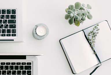 华体会体育：用科技点亮你的运动人生