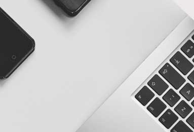 开云体育APP下载-利拉德交易成新版肥皂剧 指定下家难入开拓者法眼