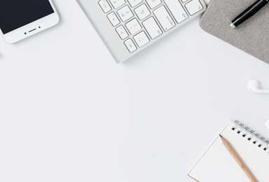 开云-kaiyun：云端时代的成长引擎