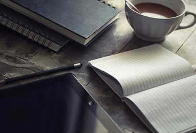 开云体育存款：安全护航，便捷充值，尽享体育热情