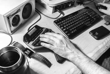 华体会app注册：开启体育精彩体验的第一步