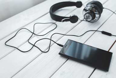 九游体育：开启属于你的极致竞技体验