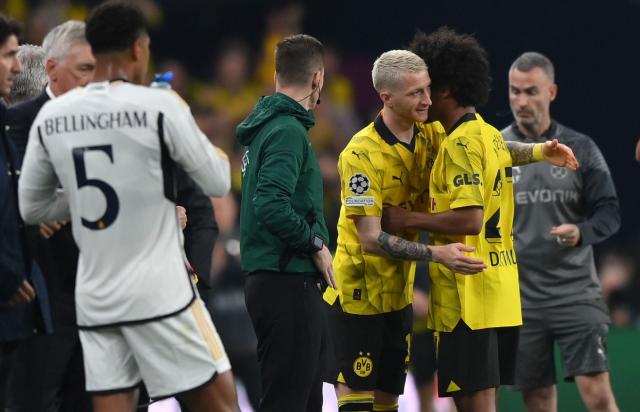 1717341546585070224.png 1717341546585070224.png