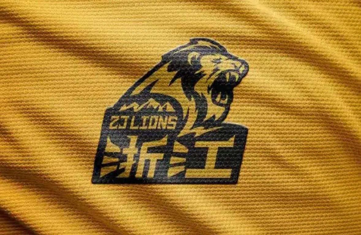 开云体育APP下载-广厦总经理：目前拉不到新的赞助；青训一年投入1000多万