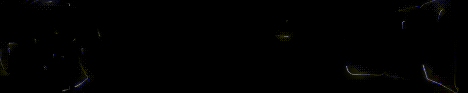 kaiyun-官方公告 | 感谢相遇 未来好运