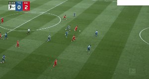 1716039625416036868.gif bay 2.gif