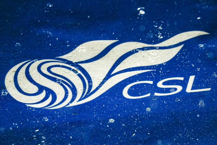 北青体育：申花海港国安状态起伏，争冠集团分差尚未拉开