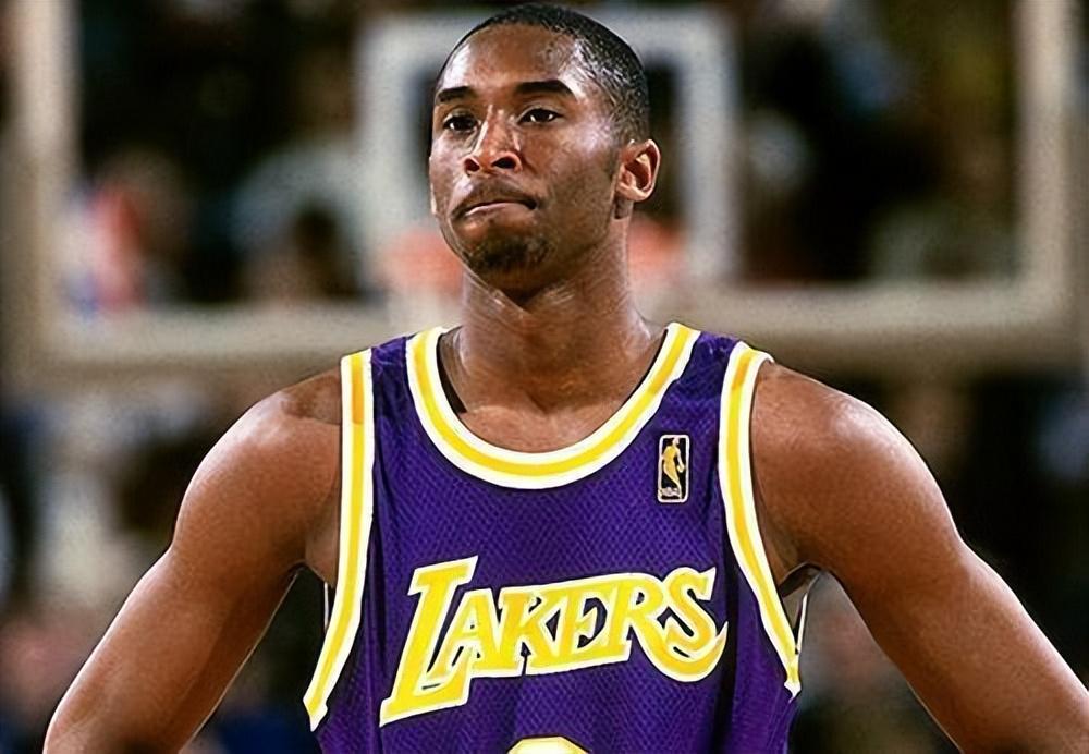 菜鸟赛季仅7.6分，季后赛连投3个三不沾，他为何还被视为未来核心