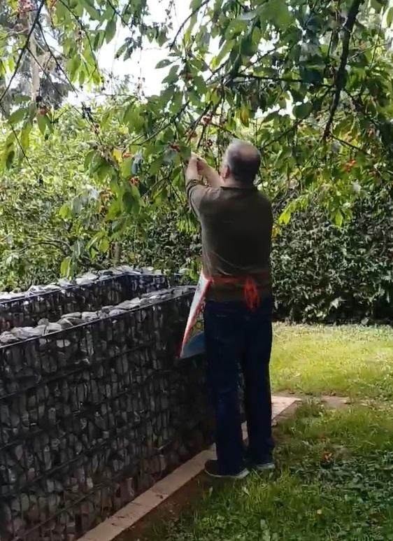 1718836493564009759.jpg 微信图片_20240620063321.jpg