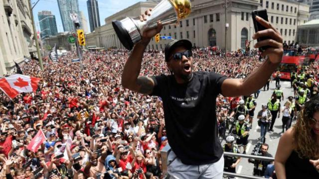 kaiyun-ESPN20年15大交易（上）莱昂纳德加内特带来冠军