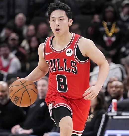 开云体育APP下载-半场出战7分钟就送出7次助攻，河村勇辉成为亚洲最强后卫！