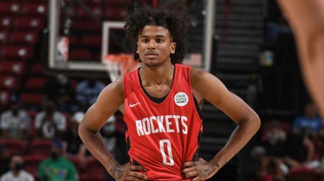 开云体育官网-ESPN球员排名100-76 状元郎76 罗斯91沃尔85