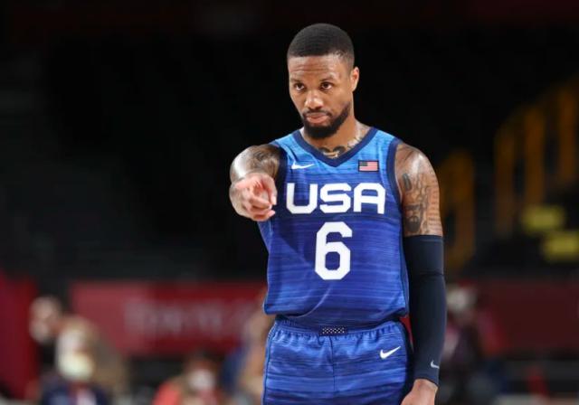 1627460977571043342.png 微信截图_20210728162641.png