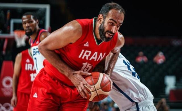 1627461564872000309.jpg IMG_8835(20210728-163910).jpg