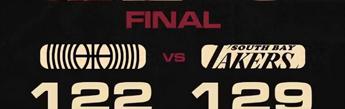 开云体育下载-三连败被打爆？不敌落选秀！杨瀚森到底怎么了？