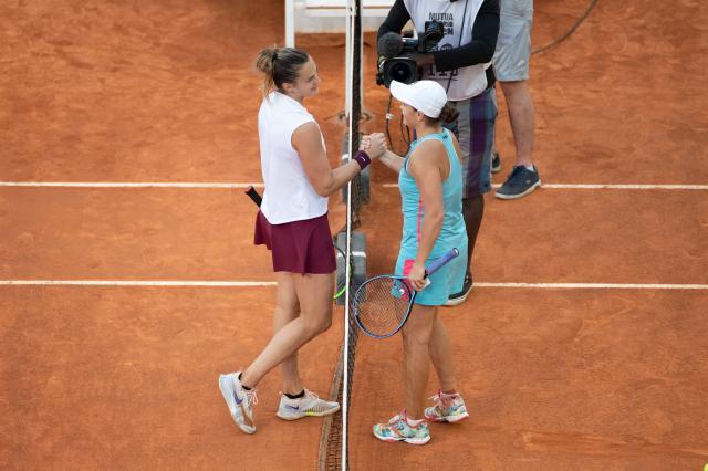 开云体育APP下载-【法网圆桌】三大热门已立 女单之争“拨云见雾”？