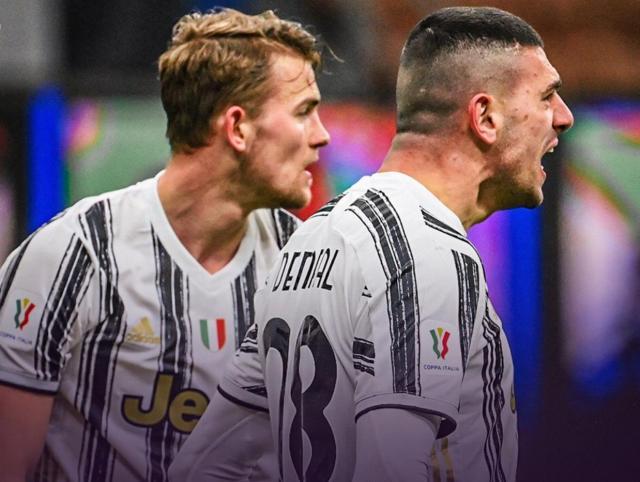 开云官网-梁熙明：保守可耻但有用，皮尔洛会不会一龟到底？