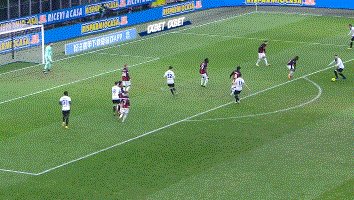 1611426504161036963.gif 5761.gif