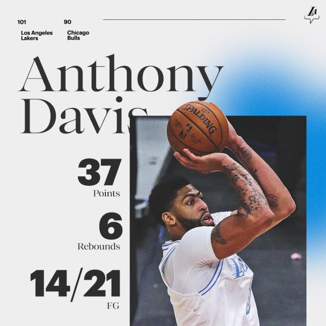 开云官网-37分赛季新高终回暖 全力眉三节打卡轻松击溃公牛